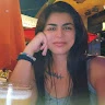 Evooo profile