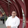 Tokhi Kamran profile