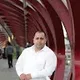 Tokhi Kamran profile