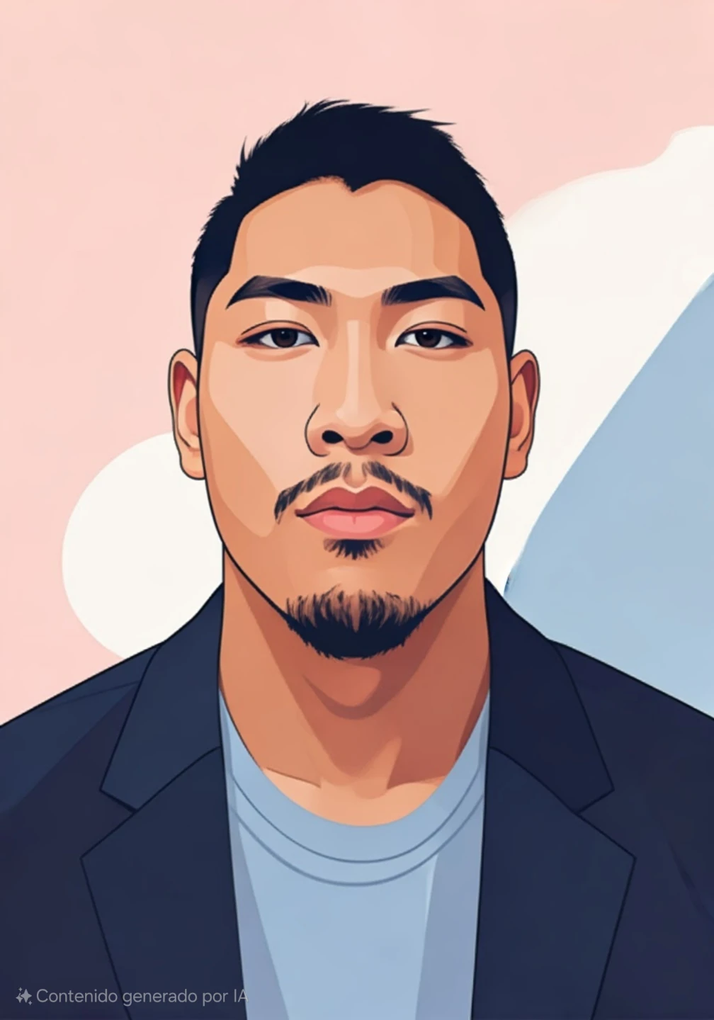 Jerry Perez profile