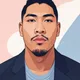 Jerry Perez profile