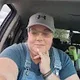 Kelly Gamble profile