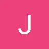 J Rider profile
