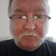 Robert profile