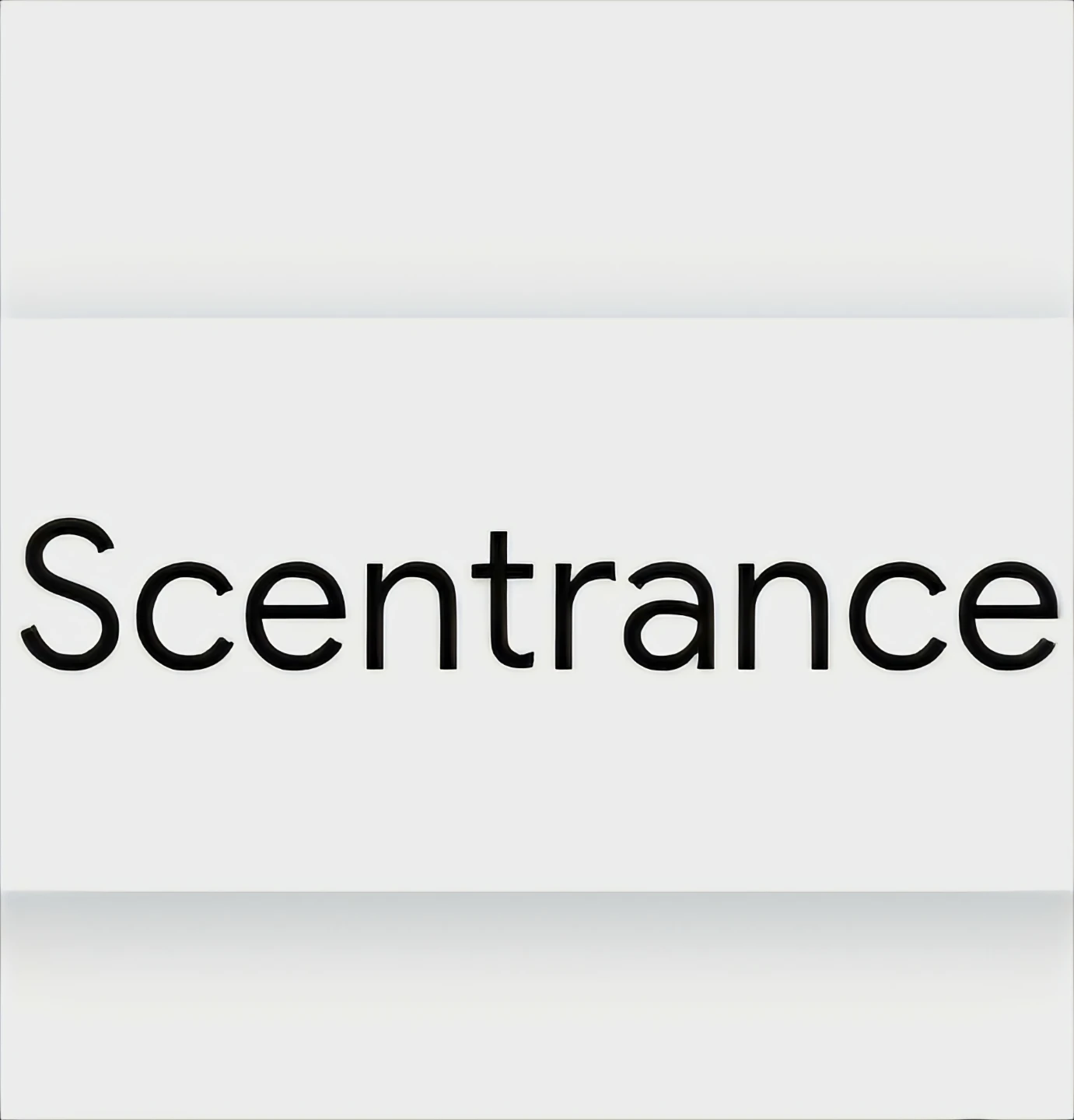Scentrance profile
