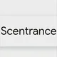 Scentrance profile
