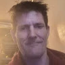 Mike Tims profile