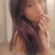 Angelica K profile