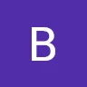 Brady Metcalfe profile
