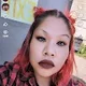 Natasha King profile