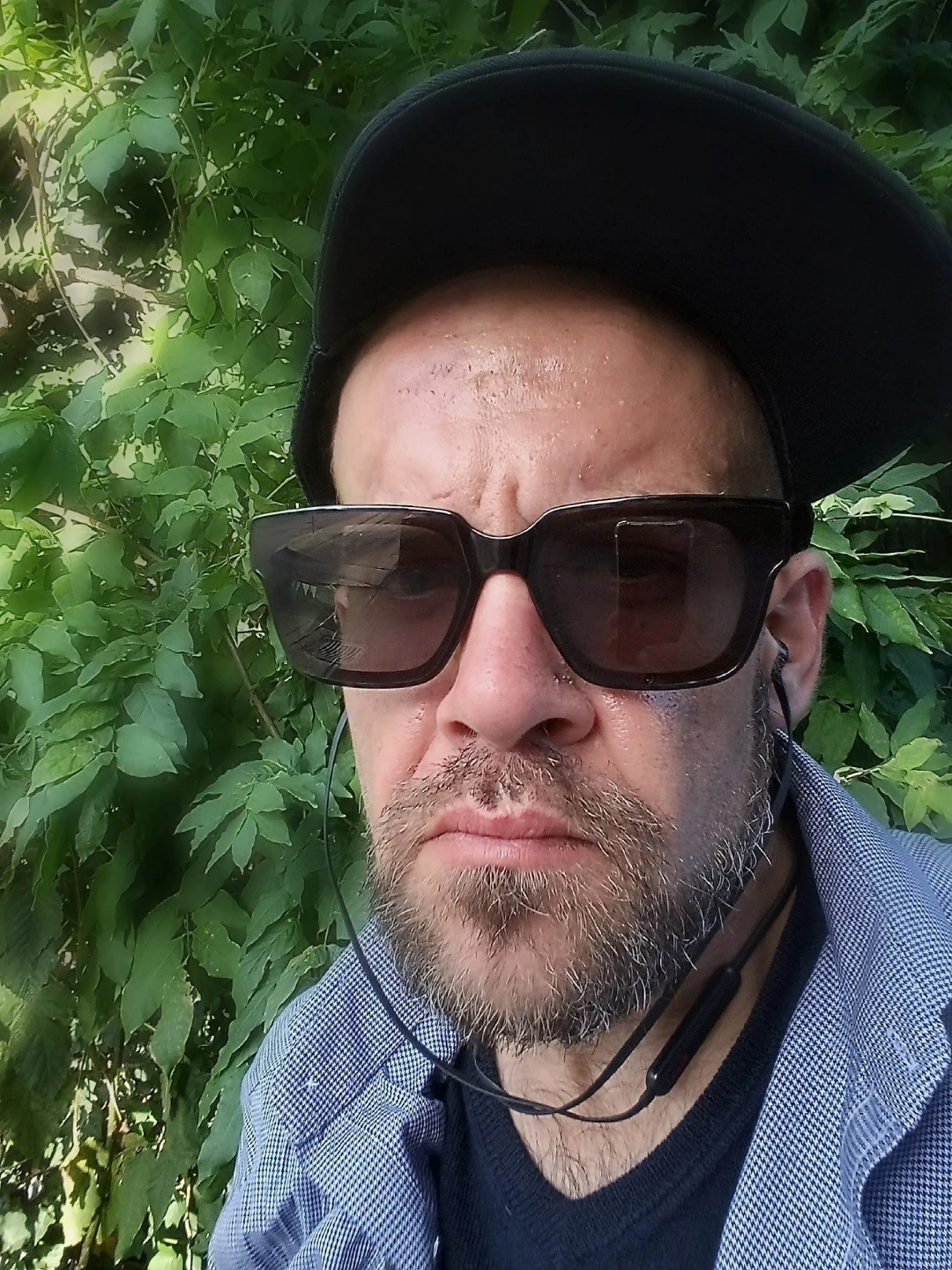 Georgos Michopoulos profile