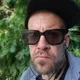 Georgos Michopoulos profile
