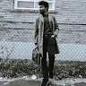 Kevin Thomas profile