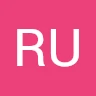 RU tracker profile