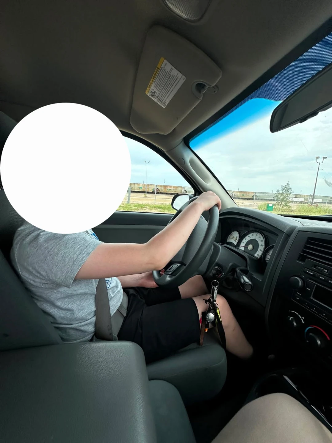 kagan profile