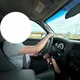 kagan profile