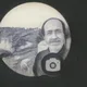 Adnan profile