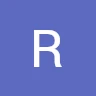 Rob Slider profile