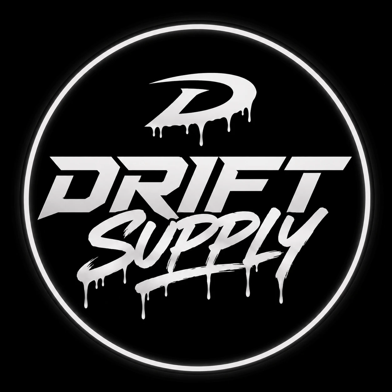 Drift Supply profile