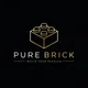 pure brick profile