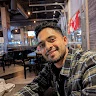 Raymond Fernandes profile