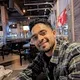 Raymond Fernandes profile