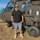 Nathan profile