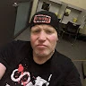 Mat Savage profile