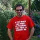 Jason Hall profile