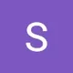 Skylar Hu Soucy profile