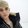 Noah Lowey profile