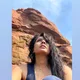 Nish profile