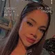 Taleah profile