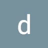 d hearns profile