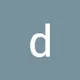 d hearns profile