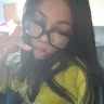 jays cheesybits profile