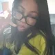 jays cheesybits profile