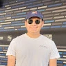 Samuel profile