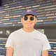 Samuel profile
