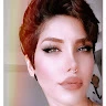Faezeh Heydari profile