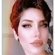 Faezeh Heydari profile