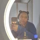 Destinee K profile
