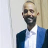 Nayef Khairy profile