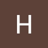 Herve Munga profile