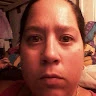 Jessica Colon profile