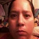 Jessica Colon profile