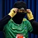 Pitias Efrem profile
