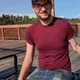 Alex profile