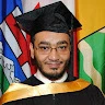 Ahmed Awadallah profile
