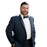 Joshua Botticelli profile